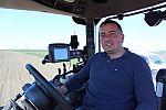Smart Farming- navigacije u poljoprivredi!