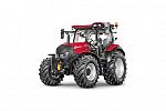 Vestrum CVXDrive-nova generacija univerzalnih traktora