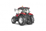 Vestrum CVXDrive-nova generacija univerzalnih traktora