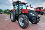  Univerzalni traktori u novom izdanju  