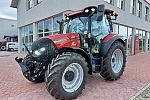  Univerzalni traktori u novom izdanju  